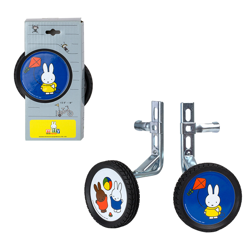 Widek children's bike accessories Widek